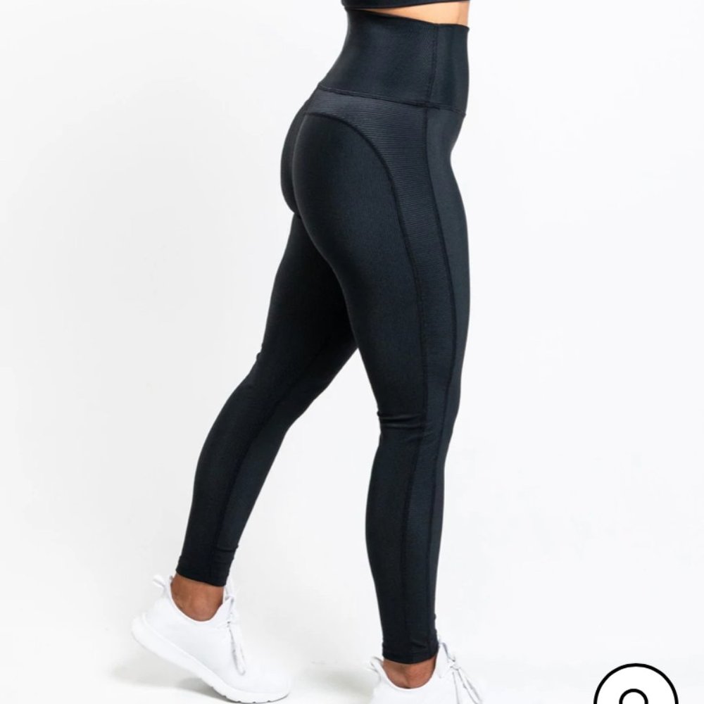 Modiv Define Leggings